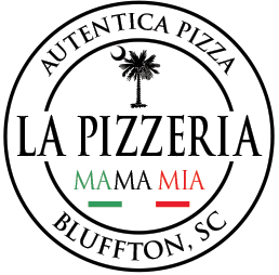 La Pizzeria